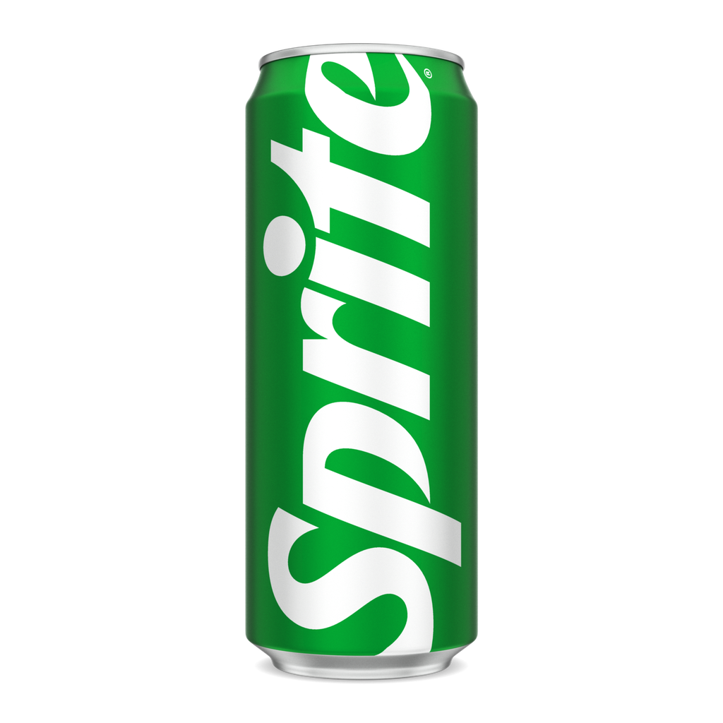 Sprite 330ml
