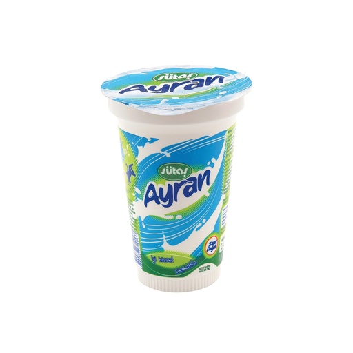 Пахта